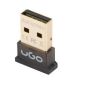 uGo Adaptador Bluetooth USB