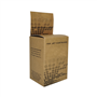 Roland Plotter Eco440 CC Esl3-4 Bk 440ml - Premium