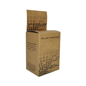 HP Tinteiro C2P05Ae (62XL) Preta 20ml - Premium HP Tinteiro C2P05Ae (62XL) Preta 20ml - Premium