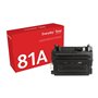 Xerox Everyday Canon 039 Toner Preto Compatível 
