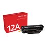 Xerox Everyday Canon FX10/FX9/104/703 Toner Preto Compatível