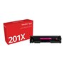 Xerox Everyday Canon 045H Toner Magenta Compatível 