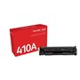 Xerox Everyday HP CF410A Toner Preto Compatível 