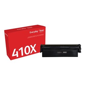 Xerox Everyday Canon 046H Toner Preto Compatível 