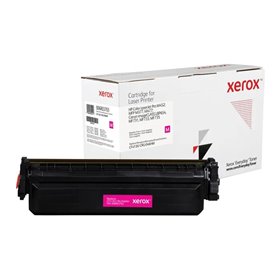 Xerox Everyday Canon 046H Toner Magenta Compatível 