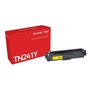 Xerox Everyday Brother TN241/TN242 Toner Amarelo Compatível 