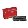 Xerox Everyday HP CB540A/CE320A/CF210X Toner Preto Remanufaturado 