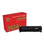 Xerox Everyday HP CF380A Toner Preto Remanufaturado 