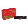 Xerox Everyday Canon 718 Toner Preto Remanufaturado