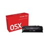 Xerox Everyday Canon 719H/CEXV40 Toner Preto Compatível