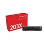 Xerox Everyday Canon 054H Toner Preto Compatível 