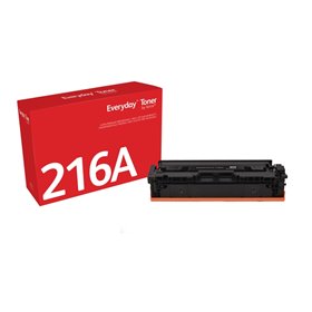 Xerox Everyday HP W2410A Toner Preto Compatível 