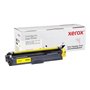 Xerox Everyday Brother TN245/TN246 Toner Amarelo Compatível 