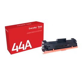 Xerox Everyday HP CF244A Toner Preto Compatível 