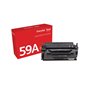 Xerox Everyday HP CF259A Toner Preto Compatível 