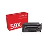 Xerox Everyday HP CF259X Toner Preto Compatível 