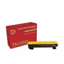 Xerox Everyday Brother TN1050 Negro Cartucho de Toner Remanufacturado  