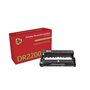 Xerox Everyday Brother DR2200/DR450 Tambor (Drum) Remanufaturado