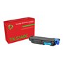 Xerox Everyday Kyocera TK5140 Toner Cyan Remanufaturado 
