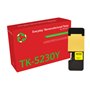 Xerox Everyday Kyocera TK5220/TK5230 Toner Amarelo Remanufaturado 