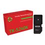 Xerox Everyday Kyocera TK5240 Toner Preto Remanufaturado 