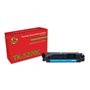 Xerox Everyday Kyocera TK5270 Toner Cyan Remanufaturado 