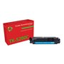 Xerox Everyday Kyocera TK5280 Toner Cyan Remanufaturado 