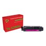 Xerox Everyday Kyocera TK5280 Toner Magenta Remanufaturado 