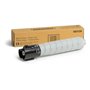 Xerox Altalink B8145/B8155/B8170/B8245/B8255/B8270 Preto Toner Original 006R01771