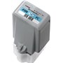 Canon PFI4100 Cyan Photo Tinteiro Original PFI4100PC/6781C001