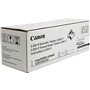 Canon C-EXV47K Preto Tambor Original 8520B002