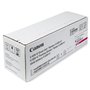 Canon C-EXV47M Magenta Tambor Original 8522B002