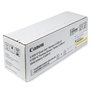 Canon C-EXV47Y Amarelo Tambor Original 8523B002