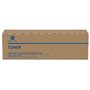 Konica Minolta TN326K Preto Toner Original AAJ6050/TN326K