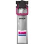 Epson T11N3 Magenta Tinteiro Original C13T11N340