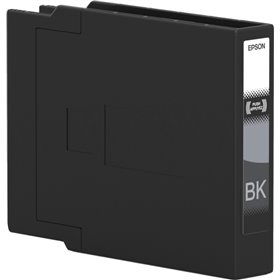 Epson T13X1 Preto Tinteiro Original C13T13X140