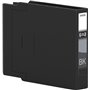 Epson T13X1 Preto Tinteiro Original C13T13X140