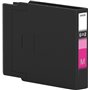 Epson T13X3 Magenta Tinteiro Original C13T13X340