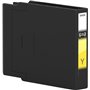 Epson T13X4 Amarelo Tinteiro Original C13T13X440