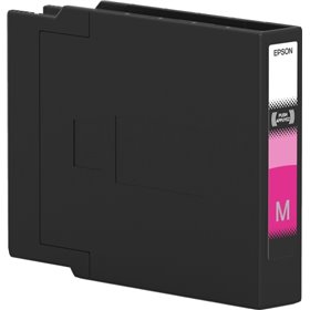 Epson T14B3 Magenta Tinteiro Original C13T14B340
