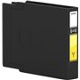 Epson T14B4 Amarelo Tinteiro Original C13T14B440