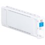 Epson T48M2 UltraChrome Pro 6 Cyan Tinteiro Original C13T48M200