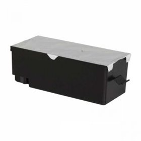 Epson C33S020596 Tanque de Manutenção Original C33S020596