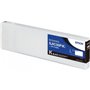 Epson SJIC30P(K) Preto Tinteiro Original C33S020639