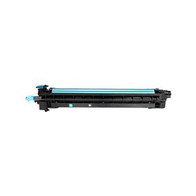 Pantum CDL2300 Cyan Tambor Original CDL-2300C Pantum CDL2300 Cyan Tambor Original CDL-2300C