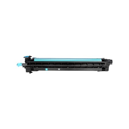 Pantum CDL2300 Cyan Tambor Original CDL-2300C