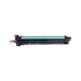 Pantum CDL2300 Magenta Tambor Original CDL-2300M Pantum CDL2300 Magenta Tambor Original CDL-2300M
