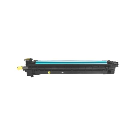 Pantum CDL2300 Amarelo Tambor Original CDL-2300Y