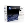 HP CE505X Preto Toner Original 05X