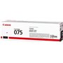 Canon 075 Magenta Toner Original 6363C002